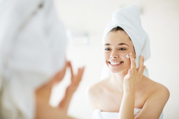 soins visage pour femme soins visage pour femme