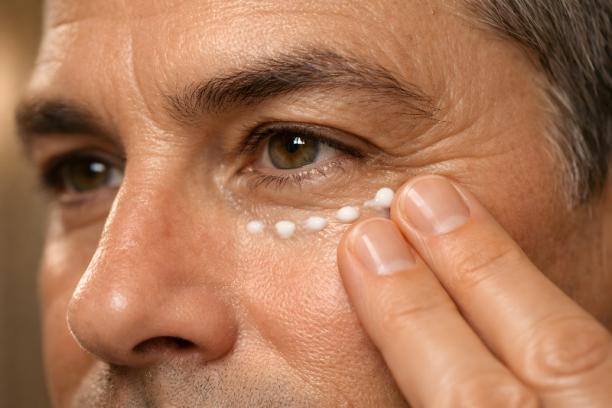 crème à l’acide hyaluronique crème à l’acide hyaluronique
