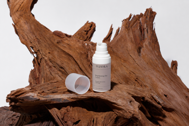 Crème visage femme format voyage Crème visage femme format voyage