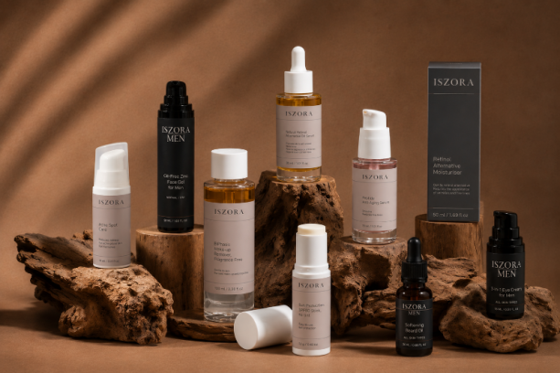 produits ISZORA produits ISZORA