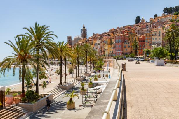 Cannes Cannes
