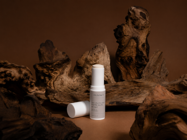 Stick solaire SPF 50 Stick solaire SPF 50