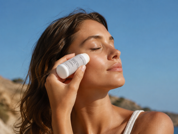 protection pour le visage protection pour le visage