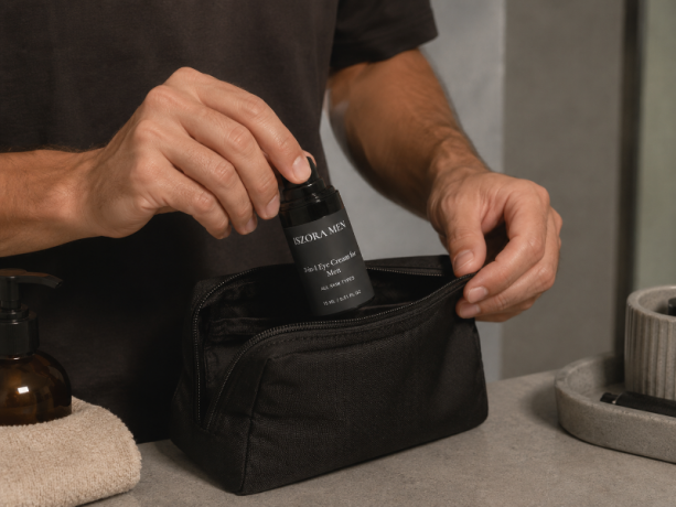 crème hydratante pour homme crème hydratante pour homme