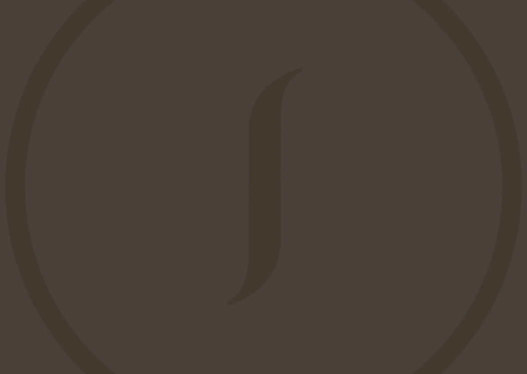 logo ISZORA